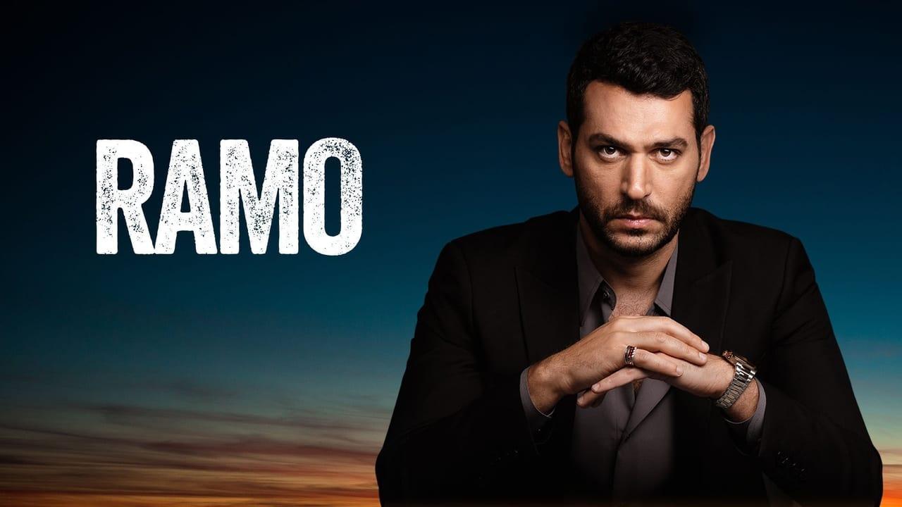 مسلسل رامو الحلقة 1 مترجمة